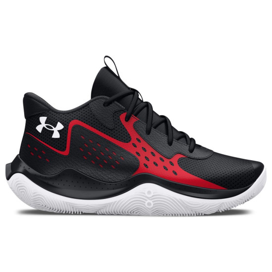 Under Armour GS Jet '23 Under Armour GS Jet '23